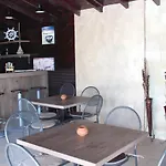 Complex Pika بيت ضيافة غولدن ساندز