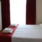 بيت ضيافة Complex Pika غولدن ساندز