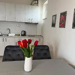 بيت ضيافة Complex Pika
