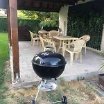 Complex Pika 3*