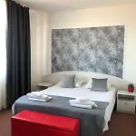 Complex Pika بيت ضيافة