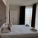 بيت ضيافة Complex Pika