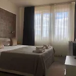 بيت ضيافة Complex Pika 3*
