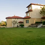 Complex Pika بيت ضيافة 3*
