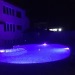 بيت ضيافة Complex Pika غولدن ساندز