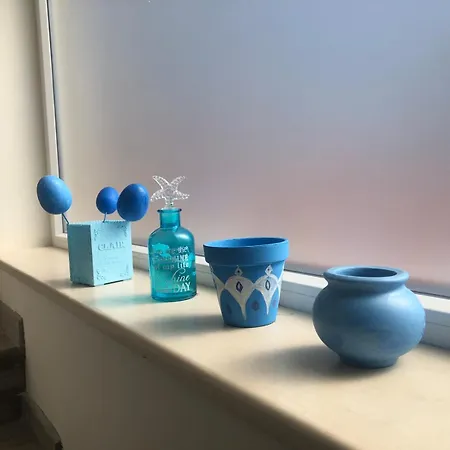 招待所 Complex Pika 金沙
