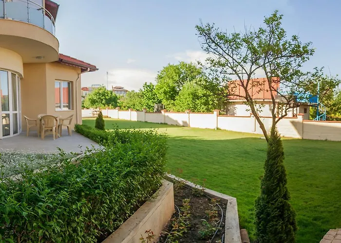 Complex Pika Pensiune 3*