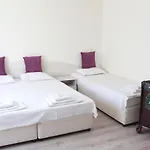 Къща за гости Complex Pika Златни пясъци