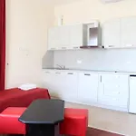 Къща за гости Complex Pika Златни пясъци