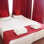 Complex Pika Къща за гости 3*