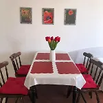 Complex Pika Златни пясъци
