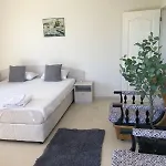 Complex Pika Къща за гости 3*