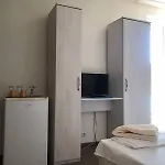 Complex Pika Златни пясъци