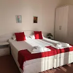Complex Pika 3* Златни пясъци